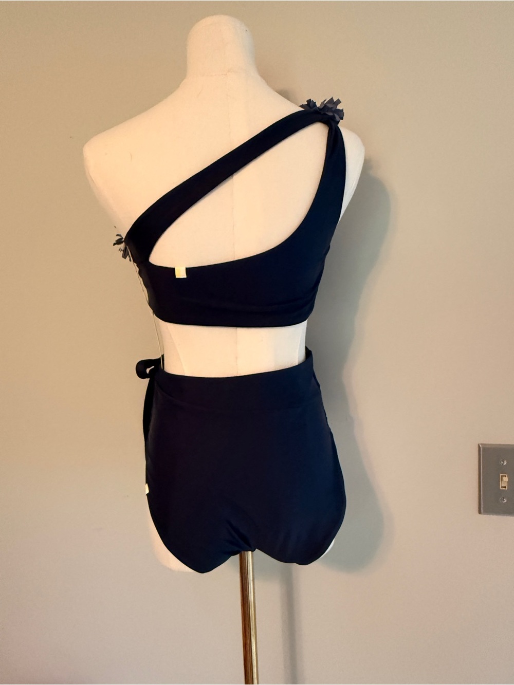 Summersalt Bikini - Picture 3 of 6